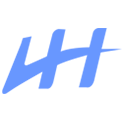 華揚(yáng)通信